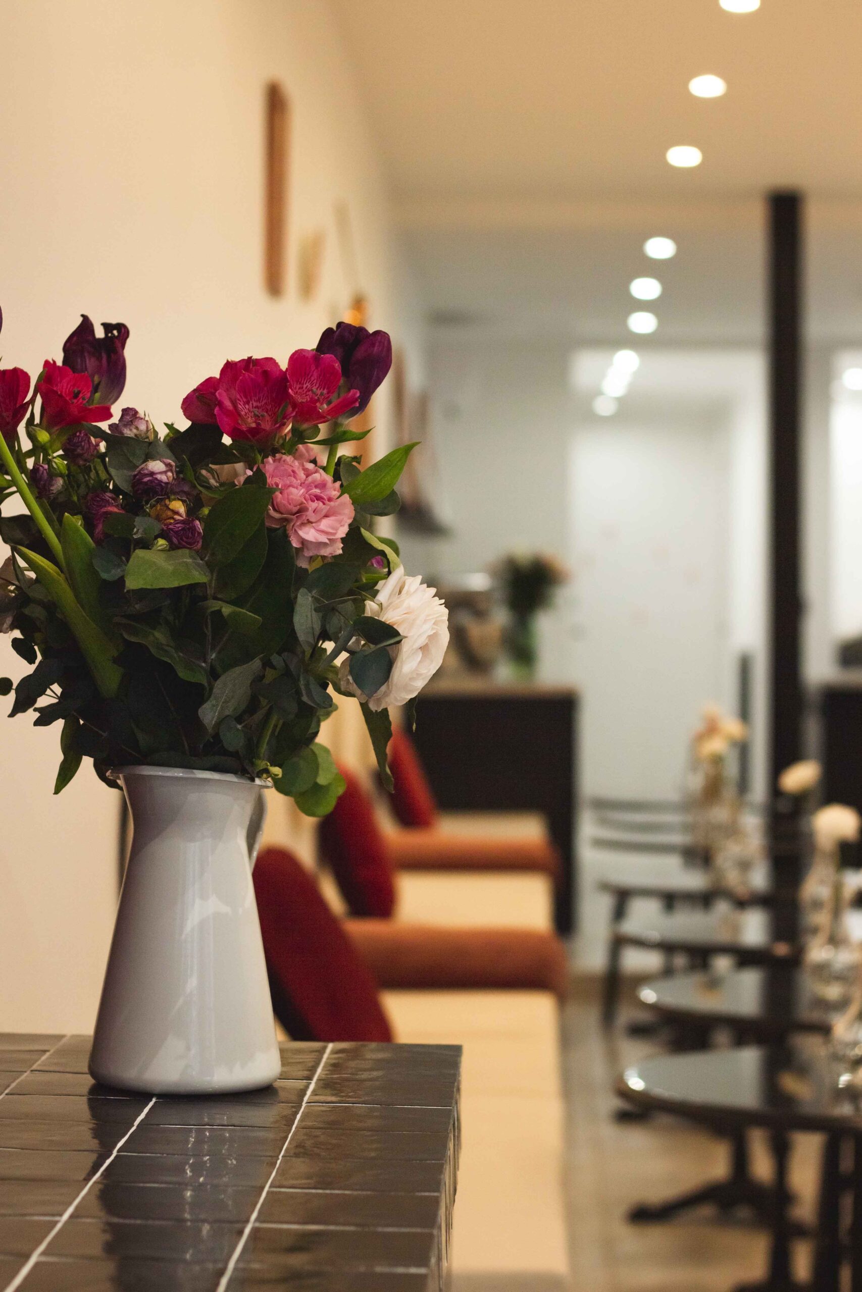 Copy of Local LiliandClo_BD_032020-02