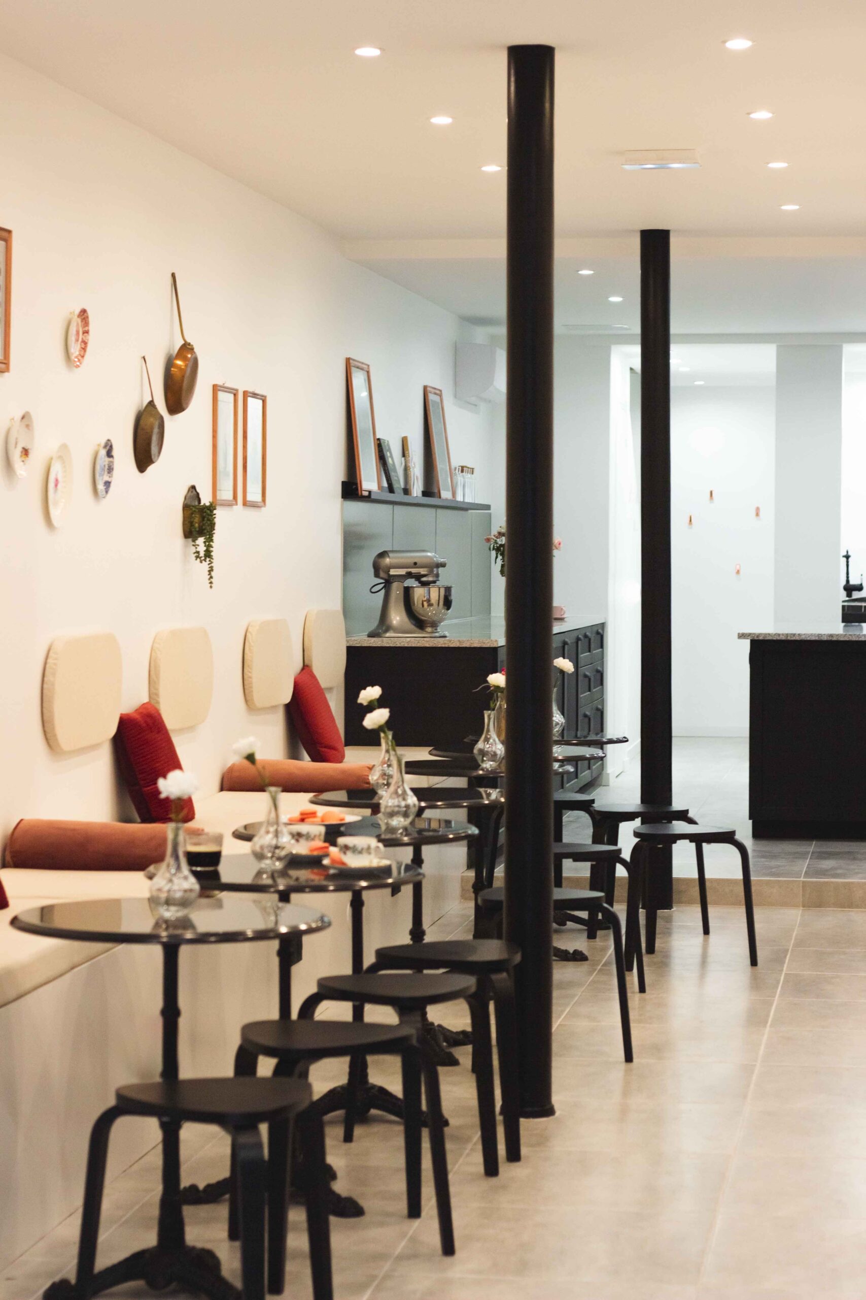 Copy of Local LiliandClo_BD_032020-12