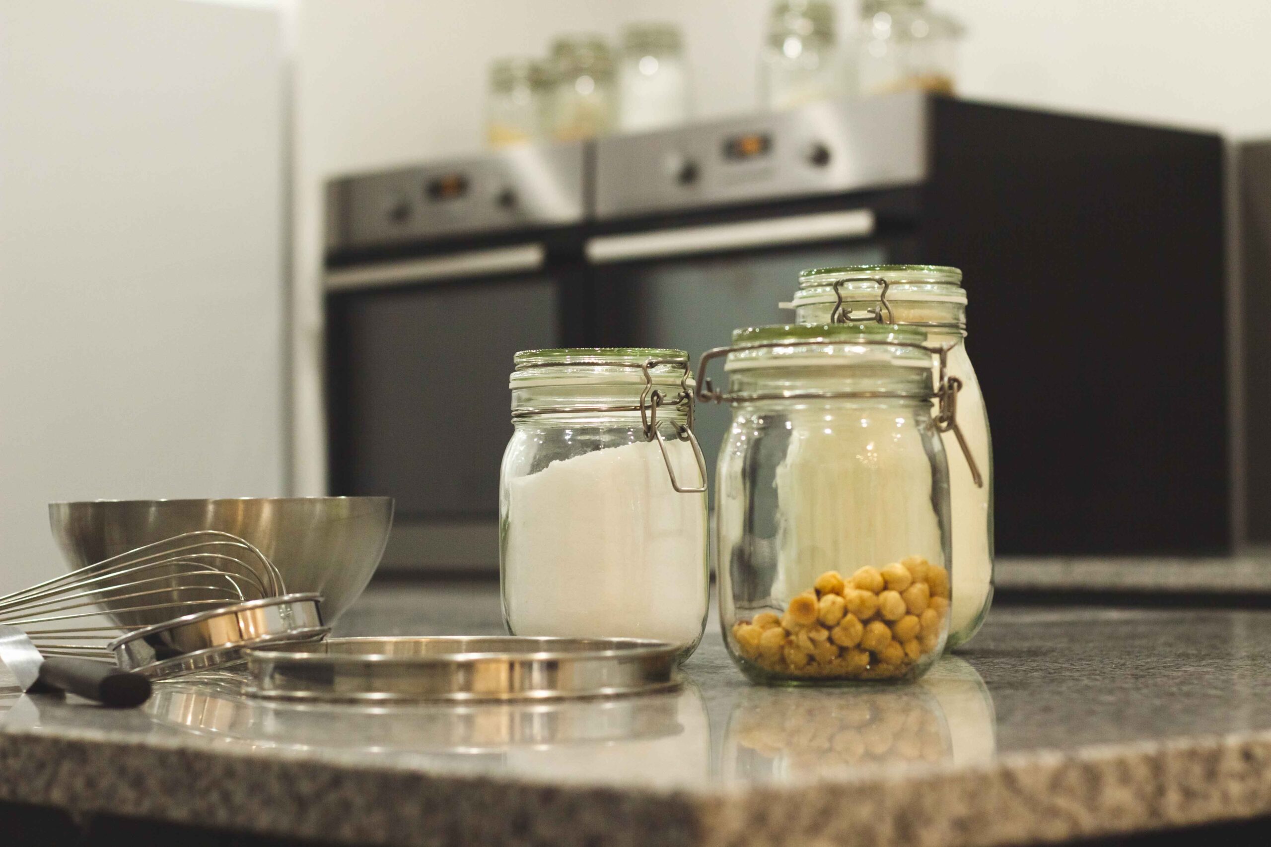 Copy of Local LiliandClo_BD_032020-18